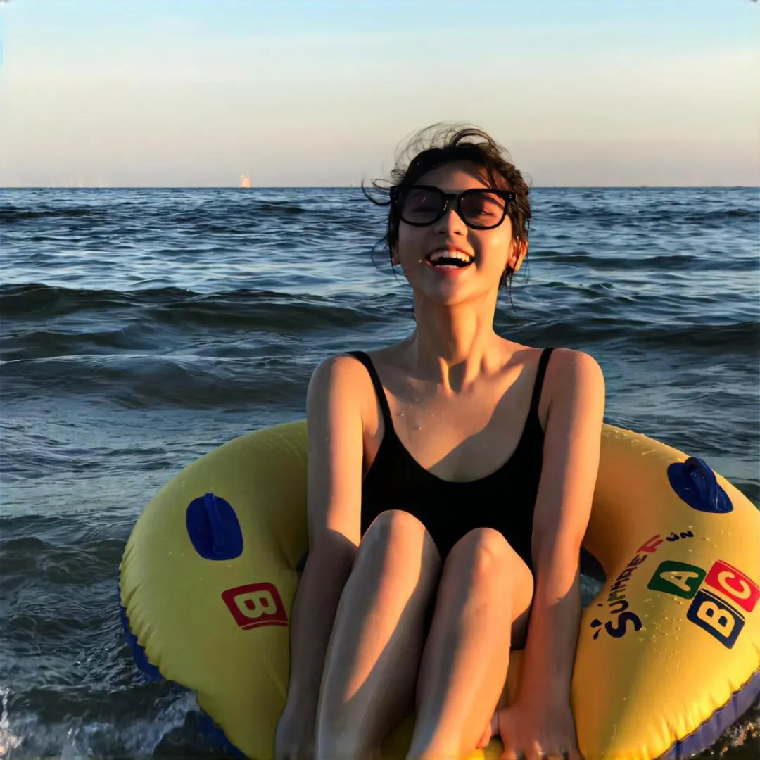禁苑春浓