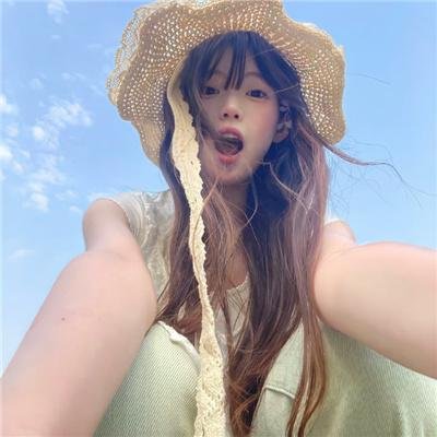 奥运会帆船赛明星
