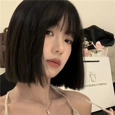 阳光小美女
