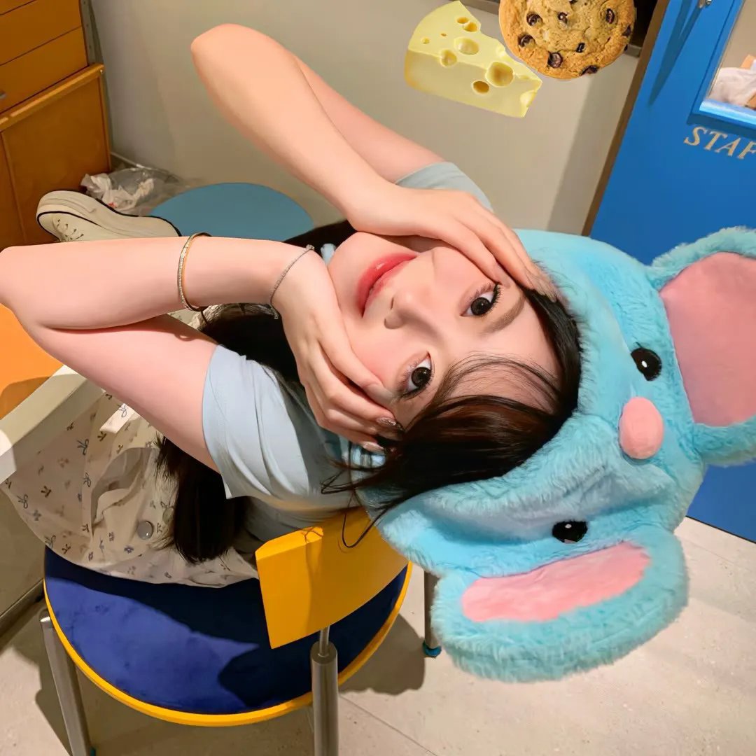 布偶也摇滚第二季