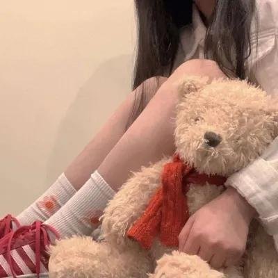 西伯利亚和他