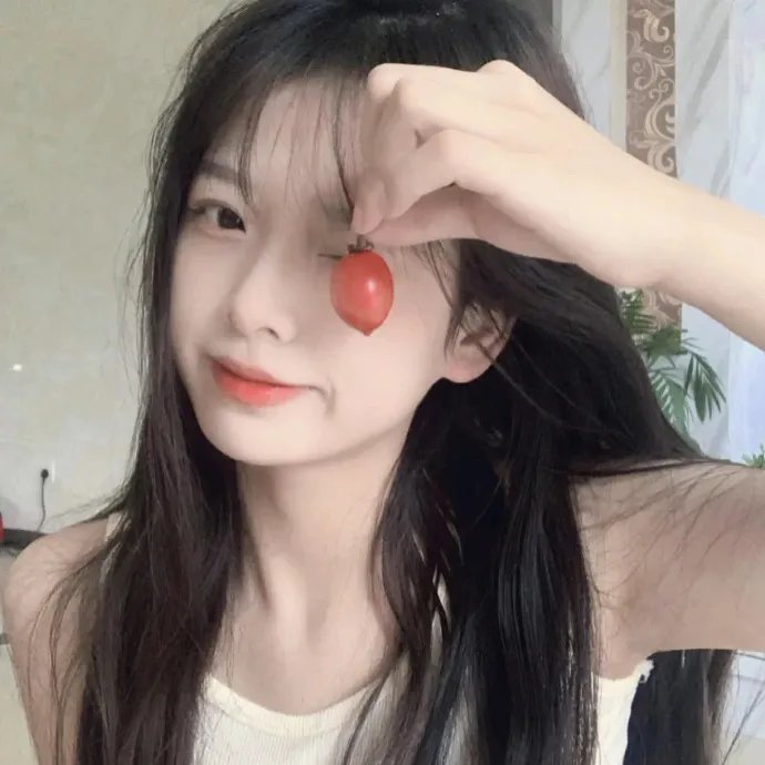 歌女怀春