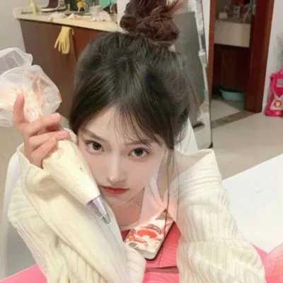 倩女仙缘2