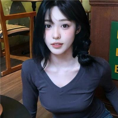 灵心妙手