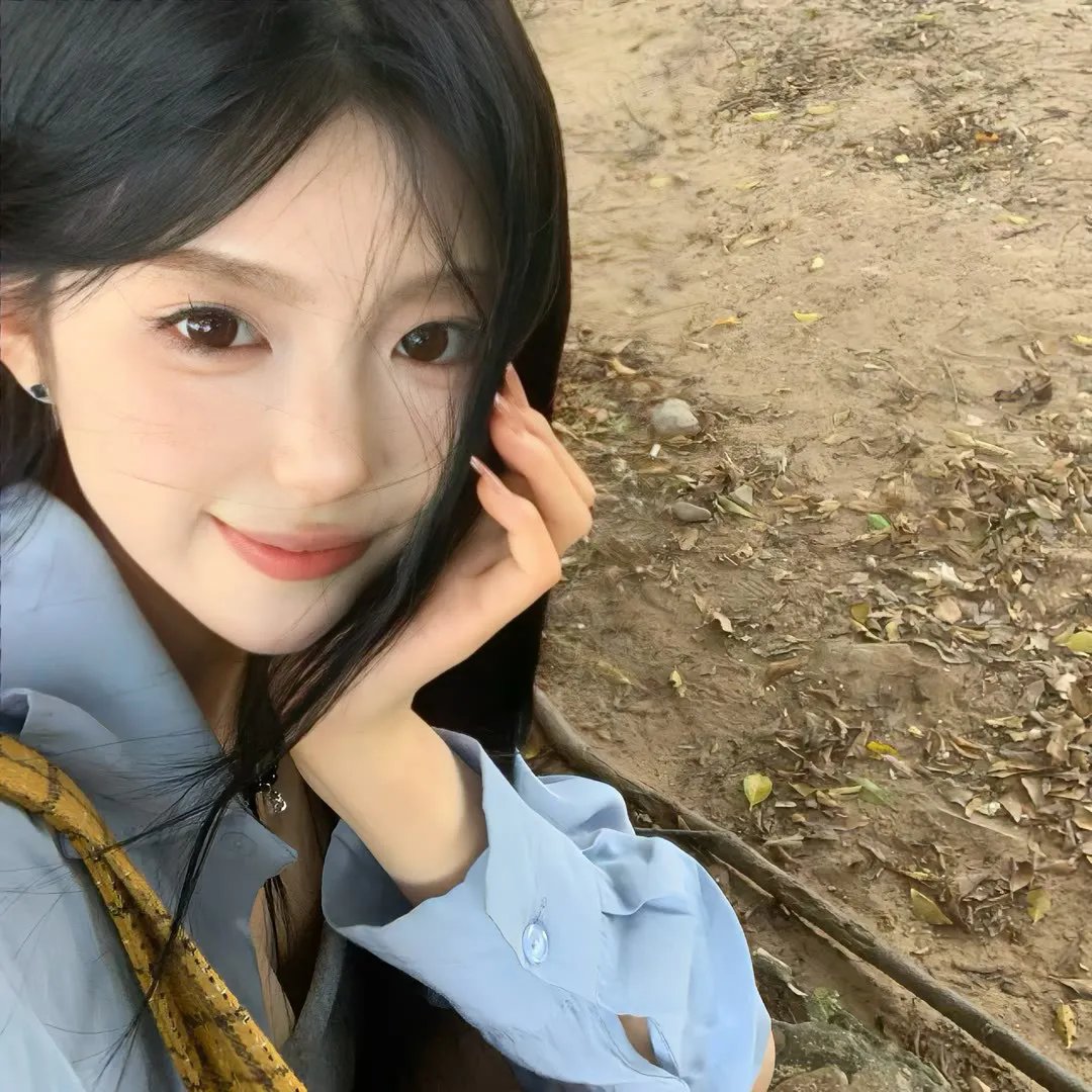 足球少女