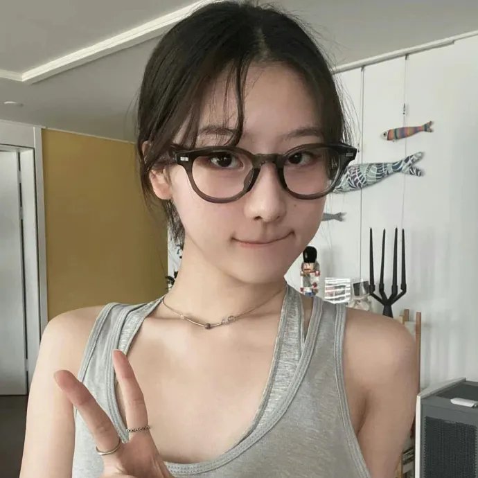 阿浪的远方