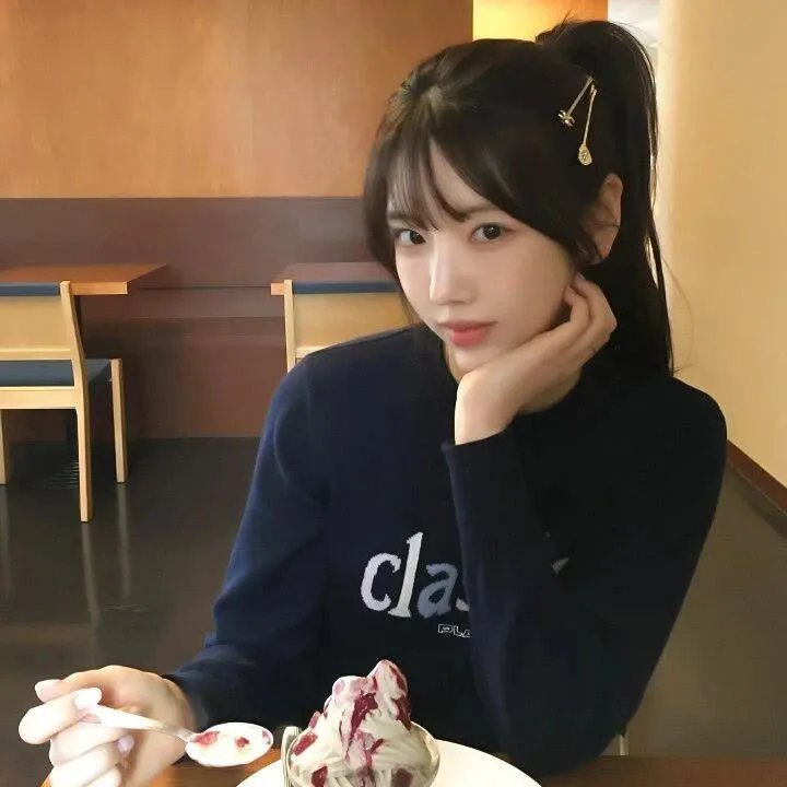 美丽的他第二季