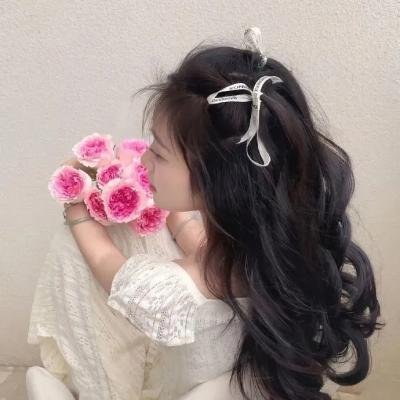飞吧!蓝色小英雄