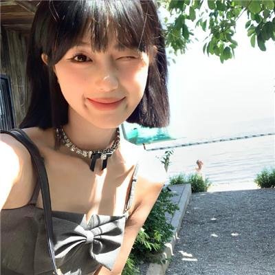爱与群魔