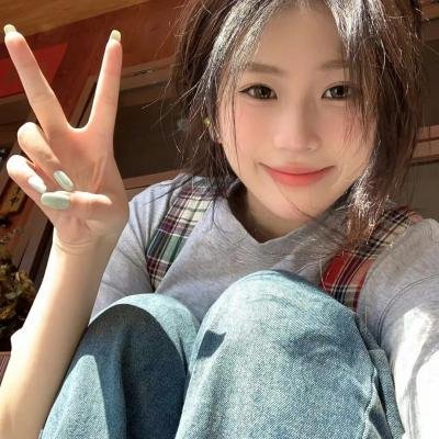 火线消防员