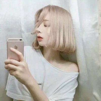 我的太阳