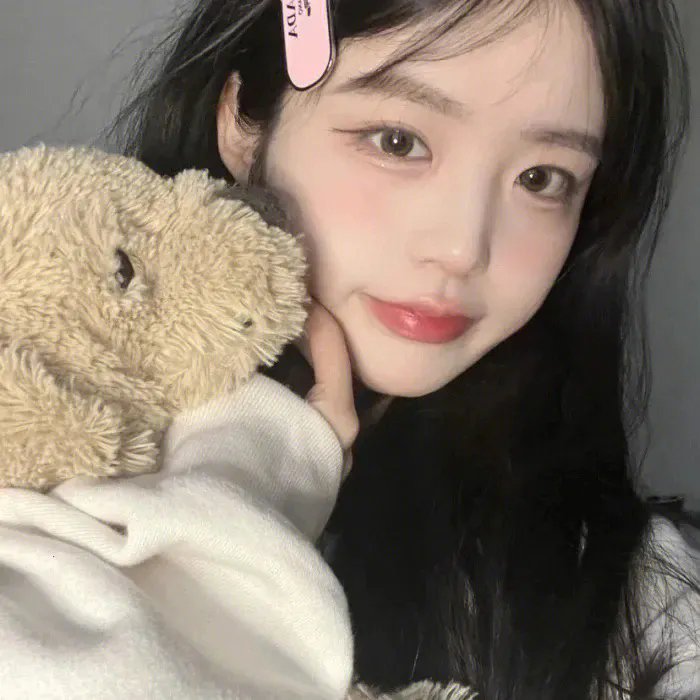 沙子上的楼梯