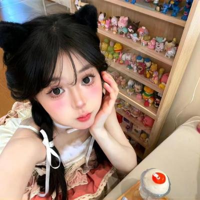 视觉