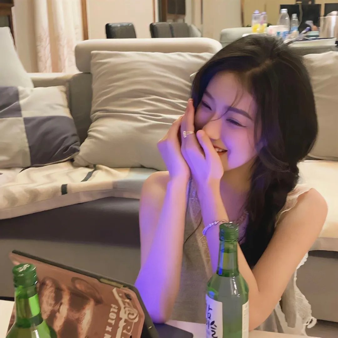 女巨人复仇记