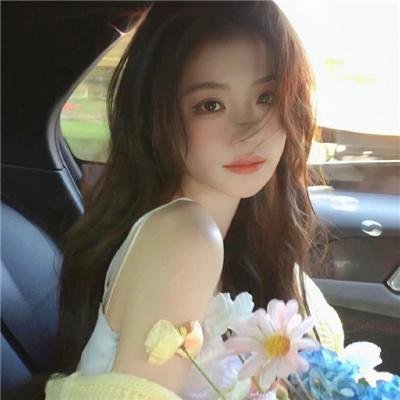 仗义复仇