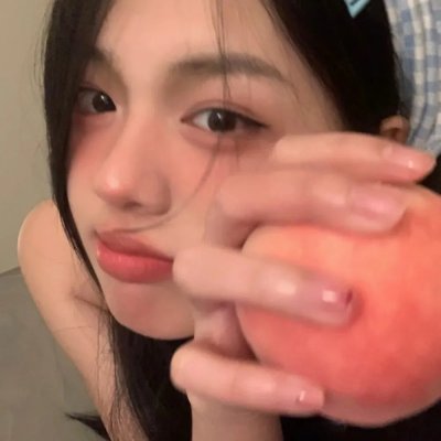 卡门回家