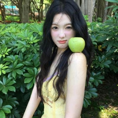 大小不良