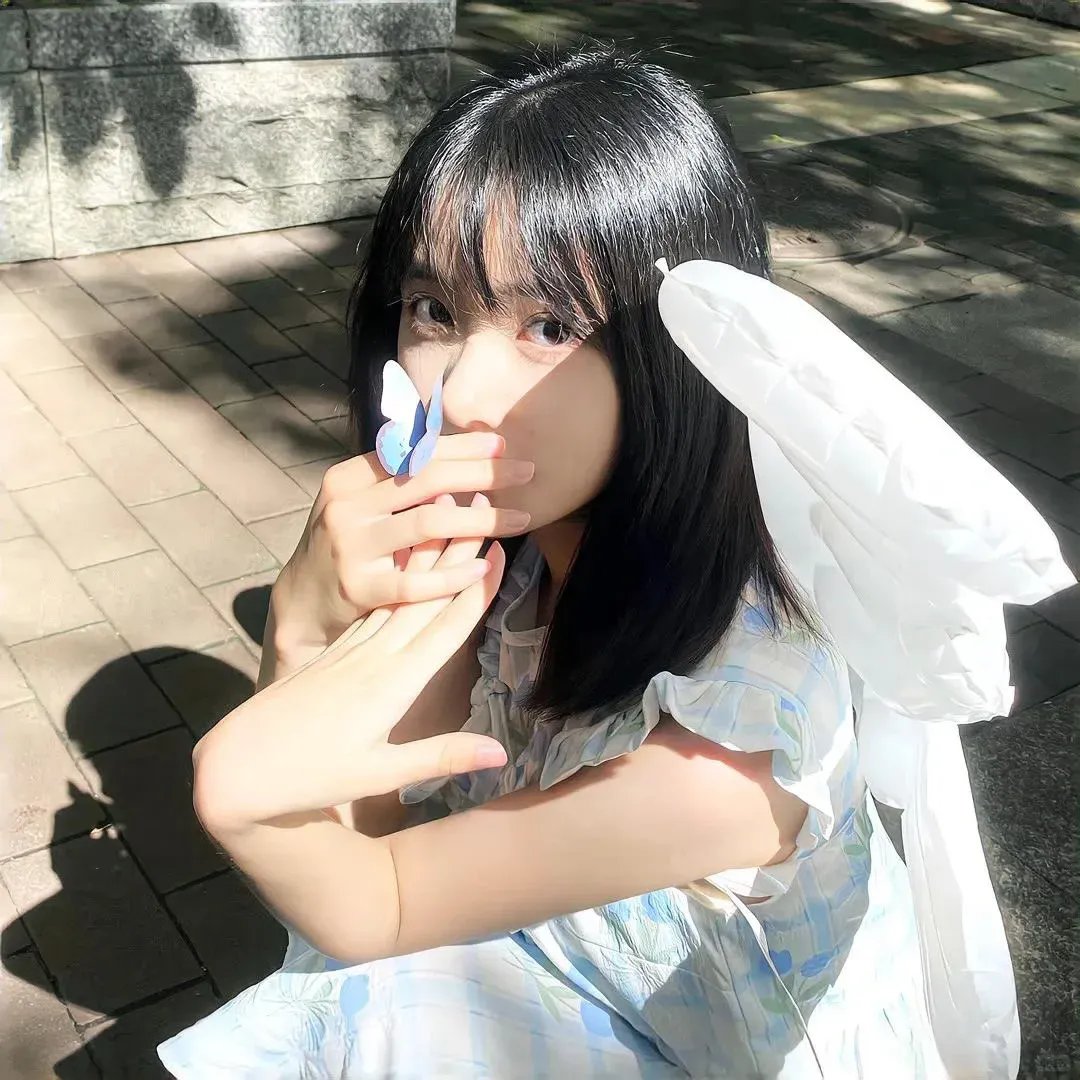 战地女煞星