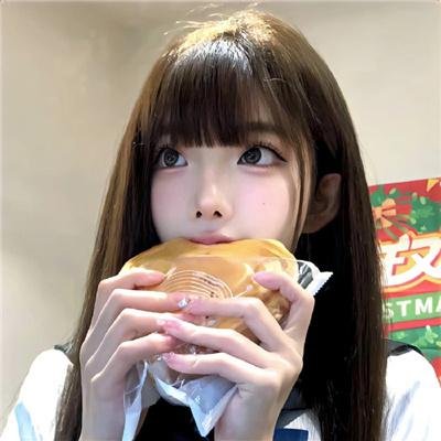 一日谈