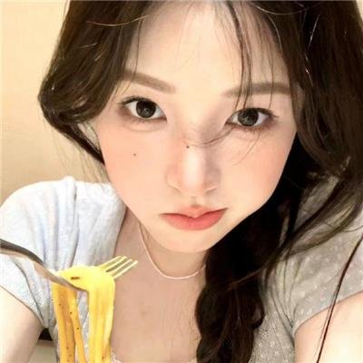 通识教育