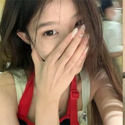 剧情人生