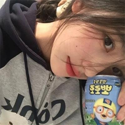 人前叫多莉,人后叫凯蒂