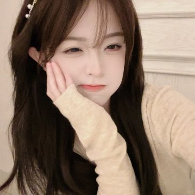 全金属狂潮第二季