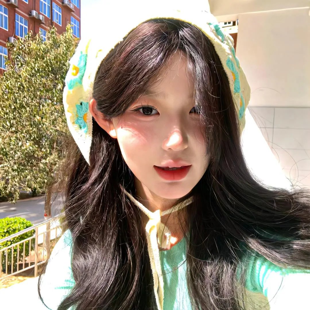 杀妻二人组