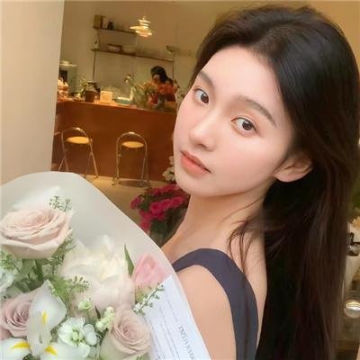 我在岛屿读书第二季